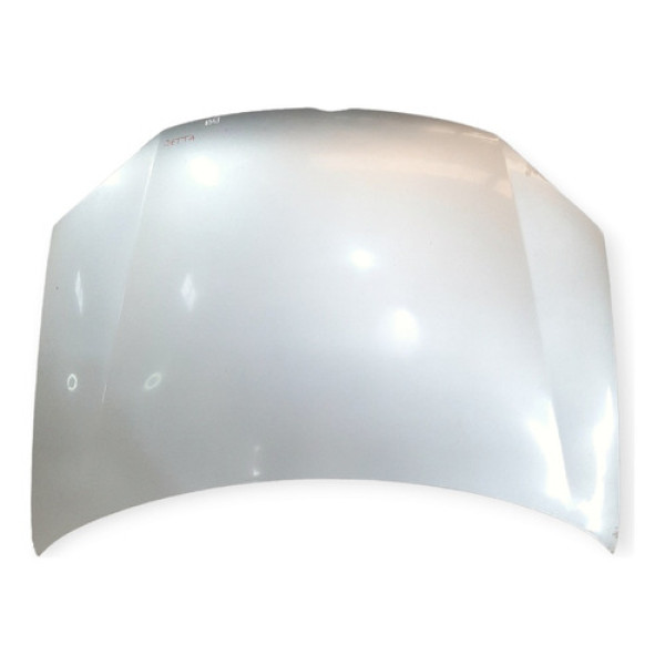 Capo Jetta 2.5 2007 2008 2009 2010. 11563