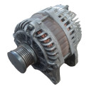 Alternador Nissan Sentra 2.0 Automatico 2008 A 2013