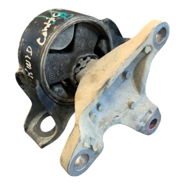 Coxim Cambrio Renault Kwid 2017 A 2022 Original 