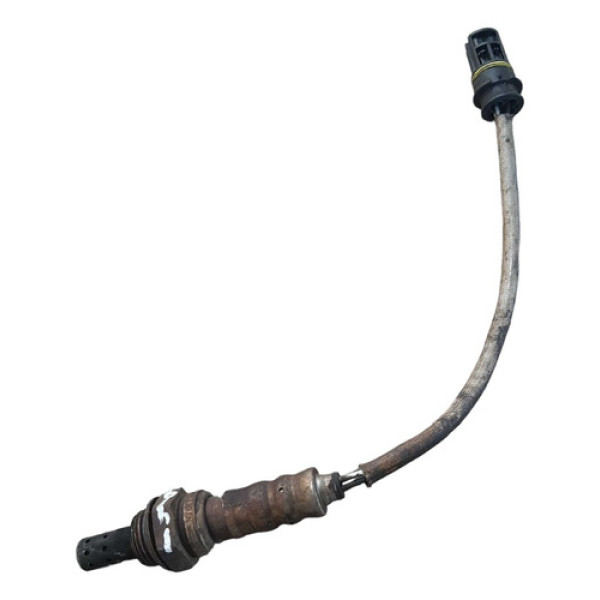 Sonda Lambda Bmw 320i 2006 A 2010  Original 