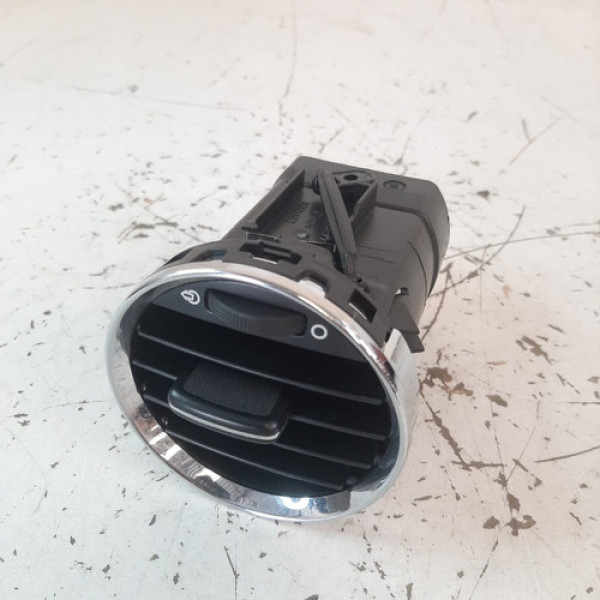 Difusor  Ar Central Peugeot 308 Thp Flex Cod. 7579