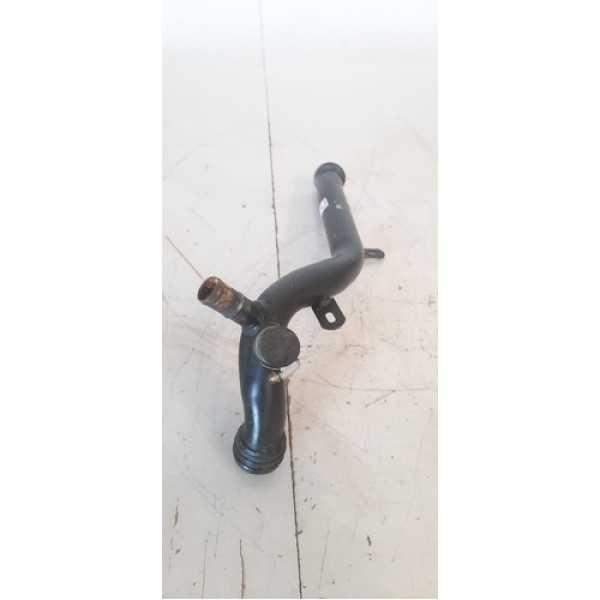 Cáno Água Citroën Xsara Picasso 2.0 2001 A 2006 Cod. 4795