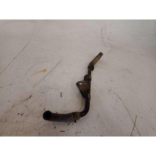 Tubo Água Amarok 2.0 2012 2017 Cod. 6096