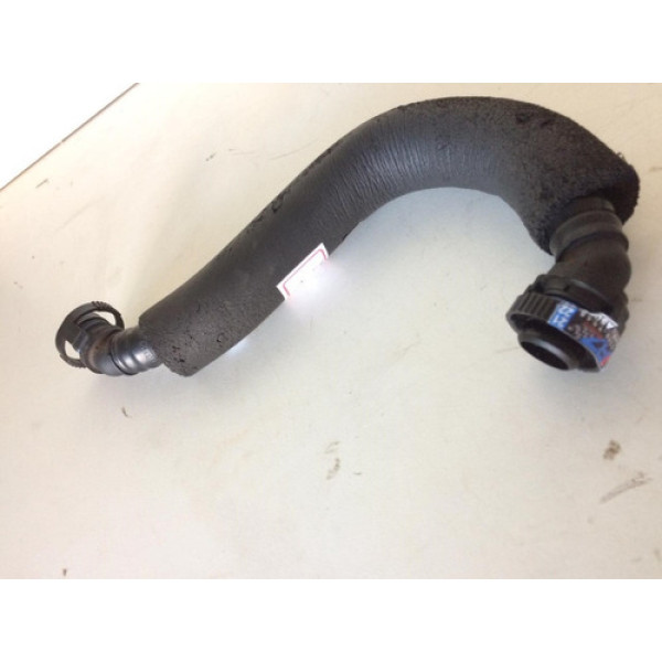 Mangueira Ventilação Separador Óleo Tiguan Tsi 2.0 2010 2014