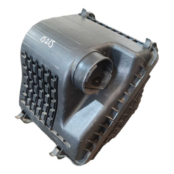 Caixa Filtro Ar Kia Optima  2.4 2012 A 2016 Original 