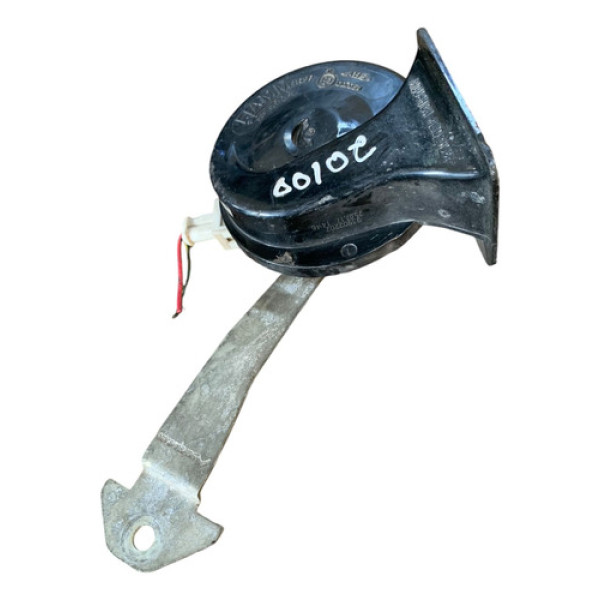 Buzina Citroen Aircross 2017 2018 2019 2020 2021 2022 