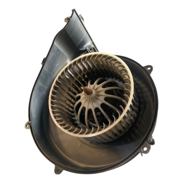 Ventilador Interno Ar Forçado Land Rover Evoque 2011 A 2016