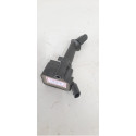 Bobina Ignição Chevrolet Cruze 1.4 Turbo 2018 2021 Cod. 5096