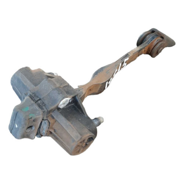 Limitador Porta Traseira Direita Ford Fusion 2006 A 2009