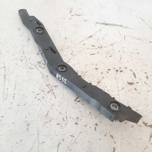 Guia Parachoque Dianteiro Direito C4 Picasso 2010 2012 8531