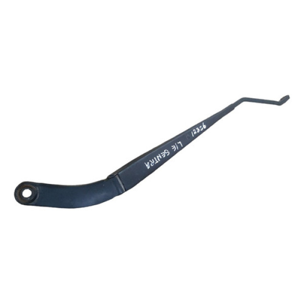 Braço Limpador Esquerdo Nissan Sentra 2.0 Auto 2008 A 2013