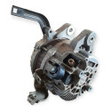 Alternador Honda Hrv City Civic A5tj0191ac.  Cod 3238