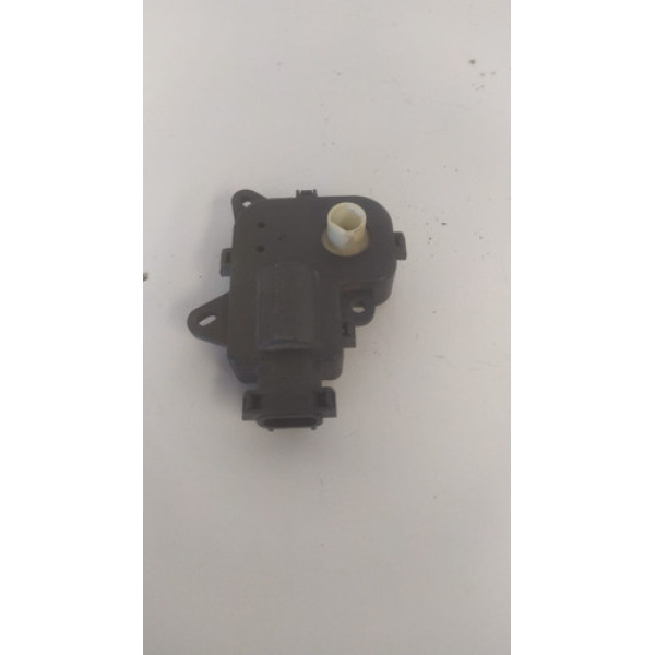 Motor Atuador Ar Condicionado Cherokee 4.7 V8 2000 A 2004