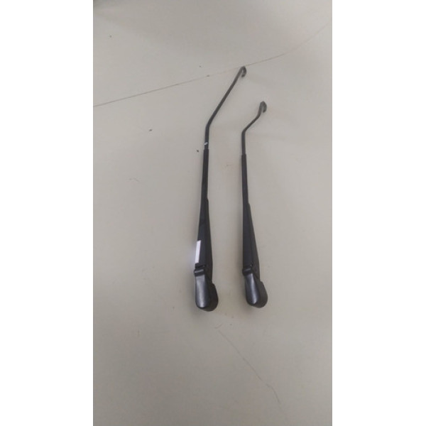 Braço Do Limpador Dianteiro O Par C3 1.4 Flex 2007-2012 3960
