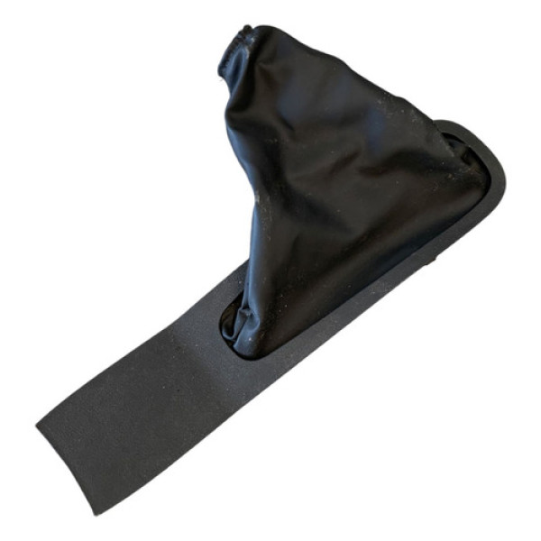 Coifa Trambulador Macha Renault Kwid 2017 A 2022