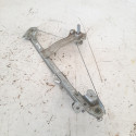 Maquina Vidro Traseira Direita Corsa 1994 1998.   8706