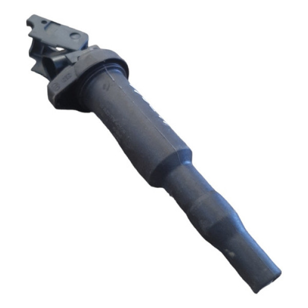 Bobina Ignição Peugeot 3008 1.6 Thp 2011 A 2015