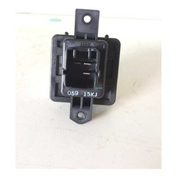 Resistência Ar Condicionado Interna Painel Outlander 15 A 18