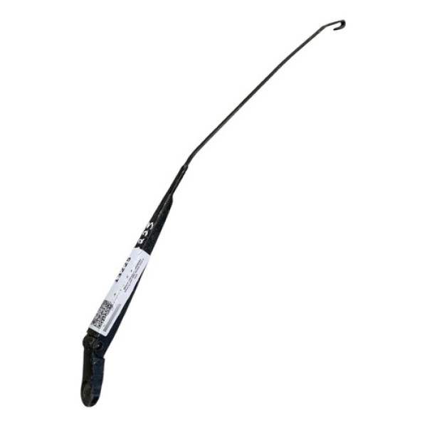 Braço Limpador Parabrisa Direito Fiat Uno Vivece 2012 A 2015