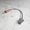 Sonda Lambda Captiva 2.4 2009 2010 2011.    10489