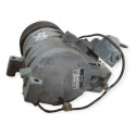 Compressor Ar Cond Honda Civic I30 2007 A 2010 Bc447260-6290