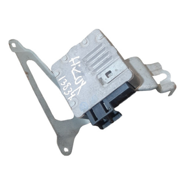 Módulo Direção Toyota Hillux Corolla Original 