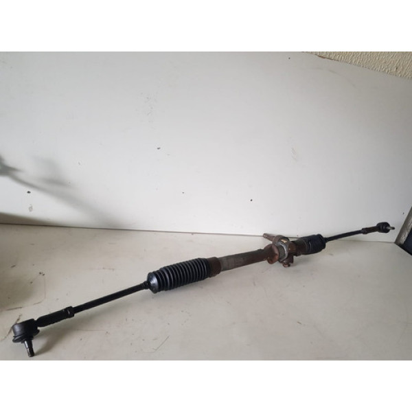 Caixa Direção Chevrolet Celta 1.0 8v 2001 A 2006 Original