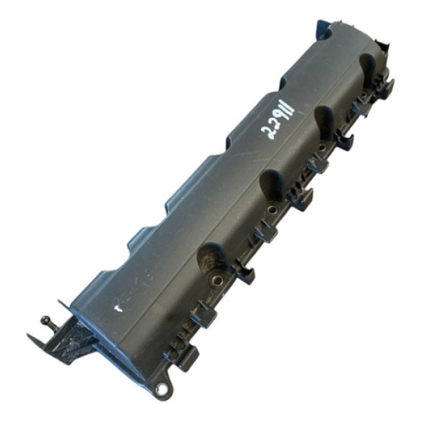 Tampa Válvula Motor Peugeot 307 308 C4 2.0 2008 A 2014