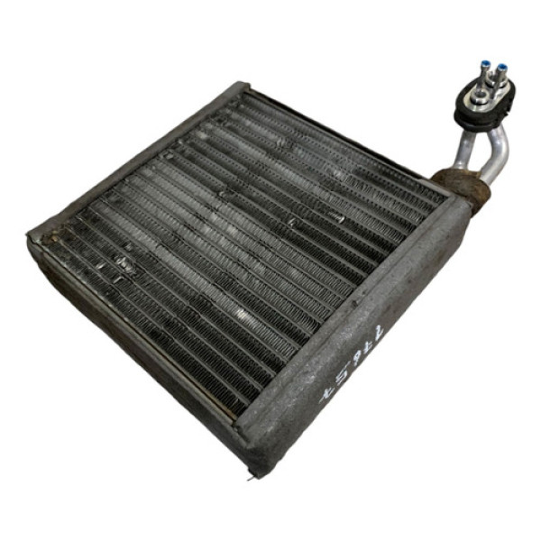 Radiador Evaporizador Honda Civic 2007 A 2011