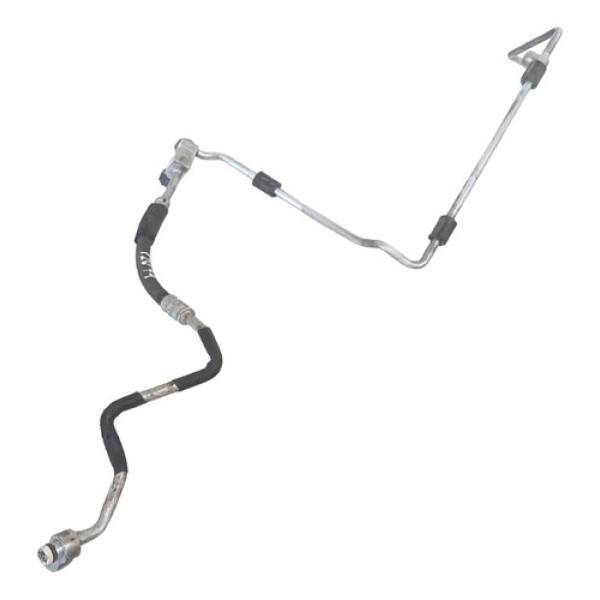 Mangueira Ar Condicionado Bmw 320i 2.0 2013 A 2017