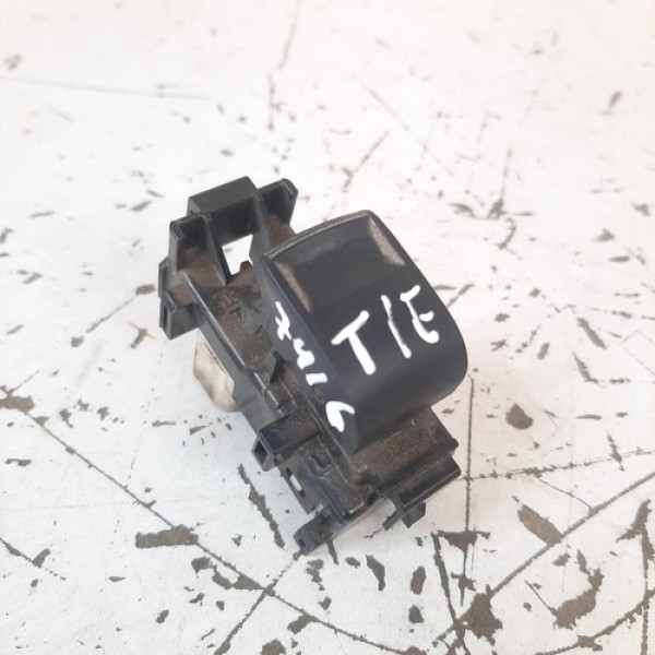 Comando Vidro Traseiro Esquerdo Corolla 2016 2017 2018 2019