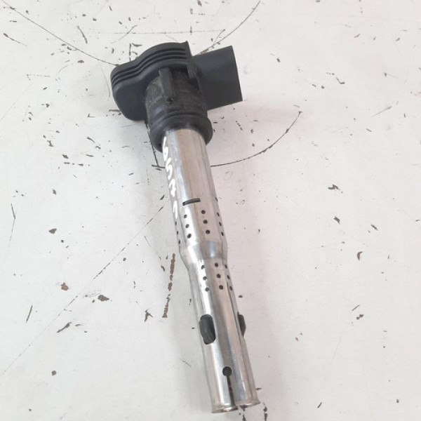 Bomba Ignição Passat 2.0 Fsi Turbo 2007 2008 2009 Cod. 6571