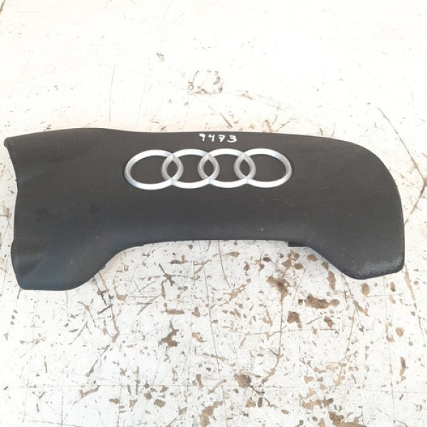 Támpa Superior Motor Audi A6 3.0 V6 2003 A 2007 9473