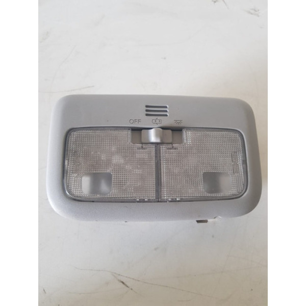 Luz Teto Corolla 1.8 Aut 2016 2017 2018 2019 