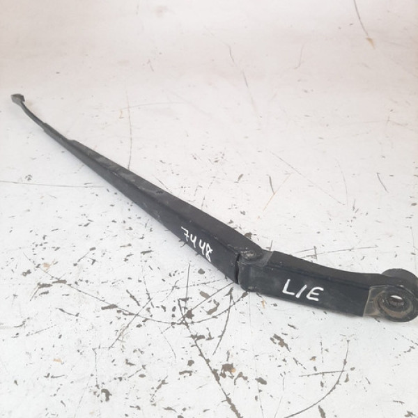 Braço Limpador Lado Esquerdo Corolla 2015 2016 2017 2018 19