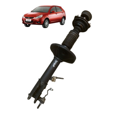 Amortecedor Traseiro...