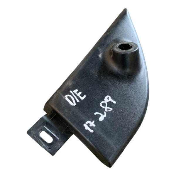 Acabamento Retrovisor Esquerdo Vw Gol G5 G6 G7 2012 A 2016