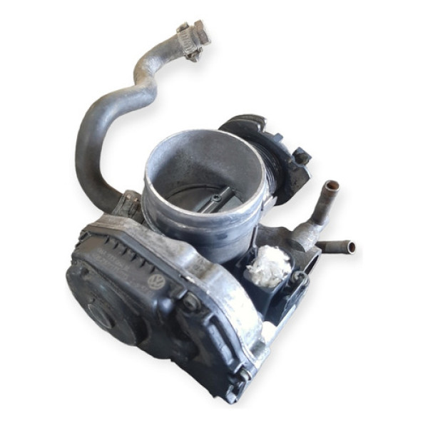 Tbi Corpo Borboleta Audi A3 1.8 2001 A 2006