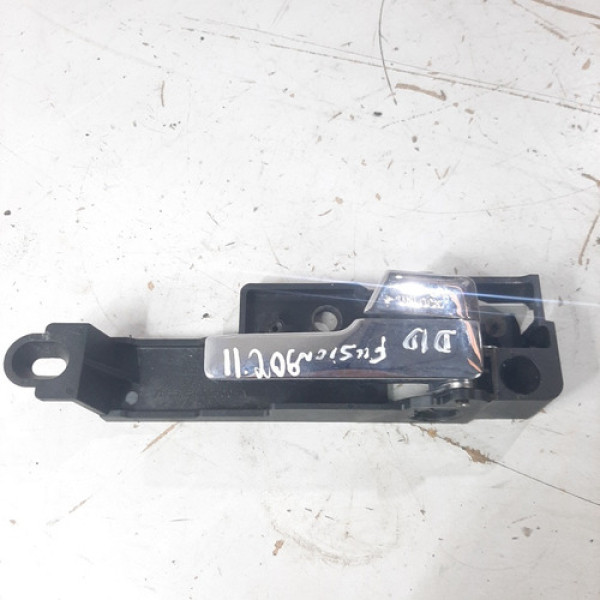 Maçaneta Interna Diant Direi Ford Fusion 2010/2012 2.5 11206