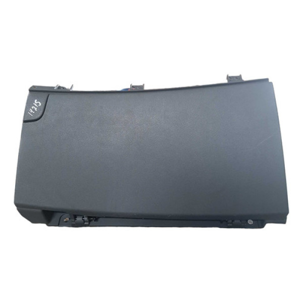 Porta Luvas Hyundai Elantra 2012 A 2015 Original 