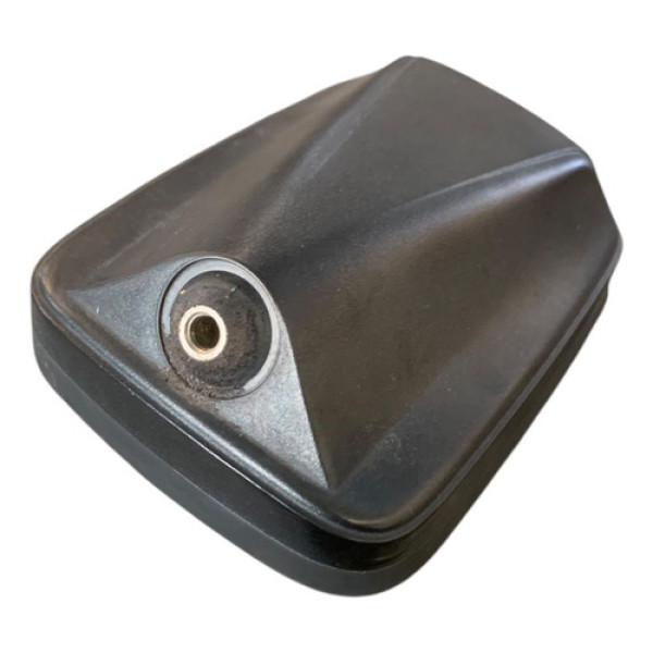 Antena Teto  Ford Edge 2011 A 2014 Original 