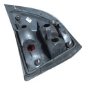 Lanterna Traseira Direita Chevrolet Vectra 2002 2003 2004