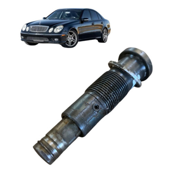 Tensor Corrente Comando Mercedes E500 V8 2006 A 2008