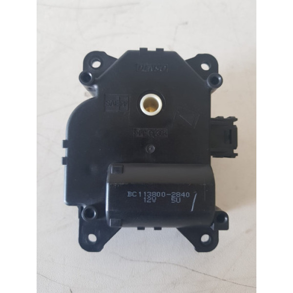 Motor Atuador Ventilação Interna Corolla 1.8 Aut 2016 A 2019