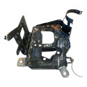 Suporte Bateria Chevrolet Astra Vectra Zafira Original 