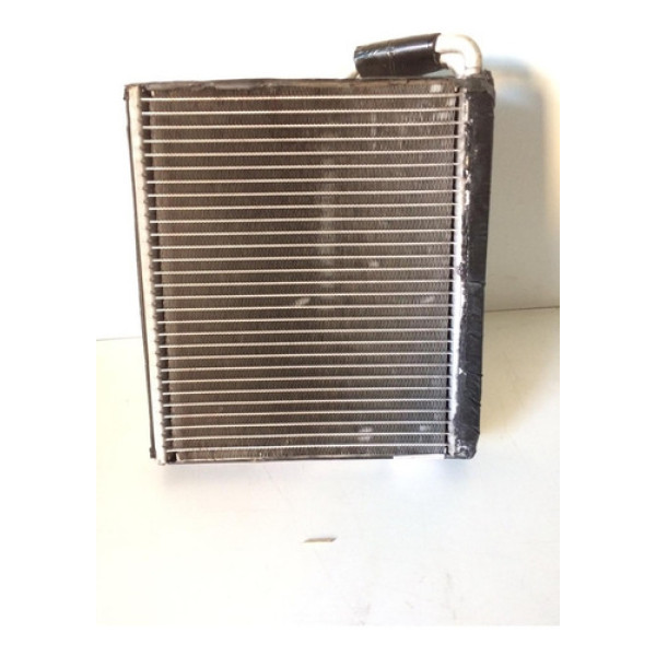 Evaporador Ar Condic Painel Captiva 3.6 V6 2008 A 2012