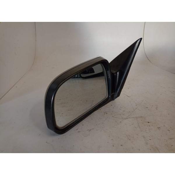 Retrovisor Esquerdo Tucson 2.02008/2014 Cod. 5995