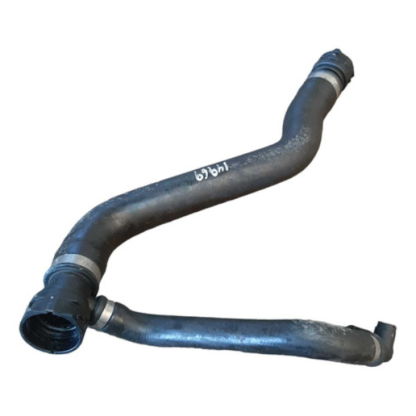 Mangueira Radiador Arrefecimento Bmw 320i 2006 A 2010 