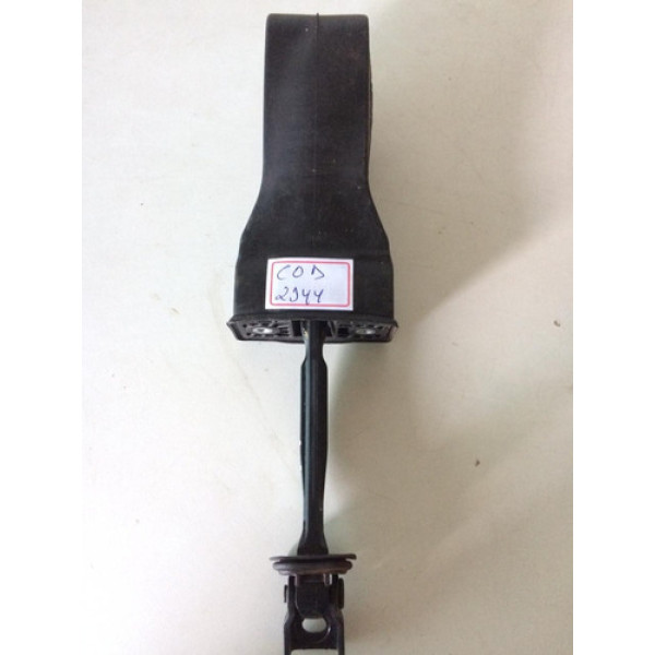 Limitador Porta Traseira Direita Tiguan 2010 2011 2013 2014