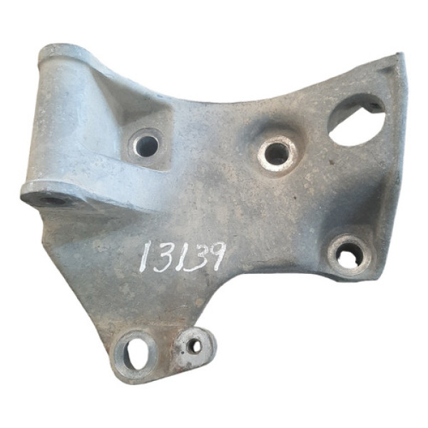 Suporte Alternador Peugeot 206 1.0 16v 2001 A 2005